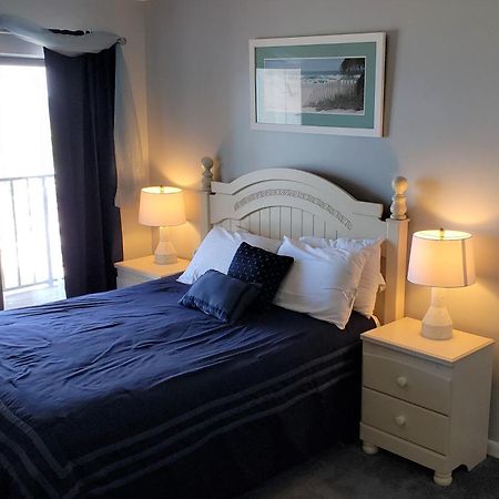 Myrtle Beach Resort Rt1812 外观 照片