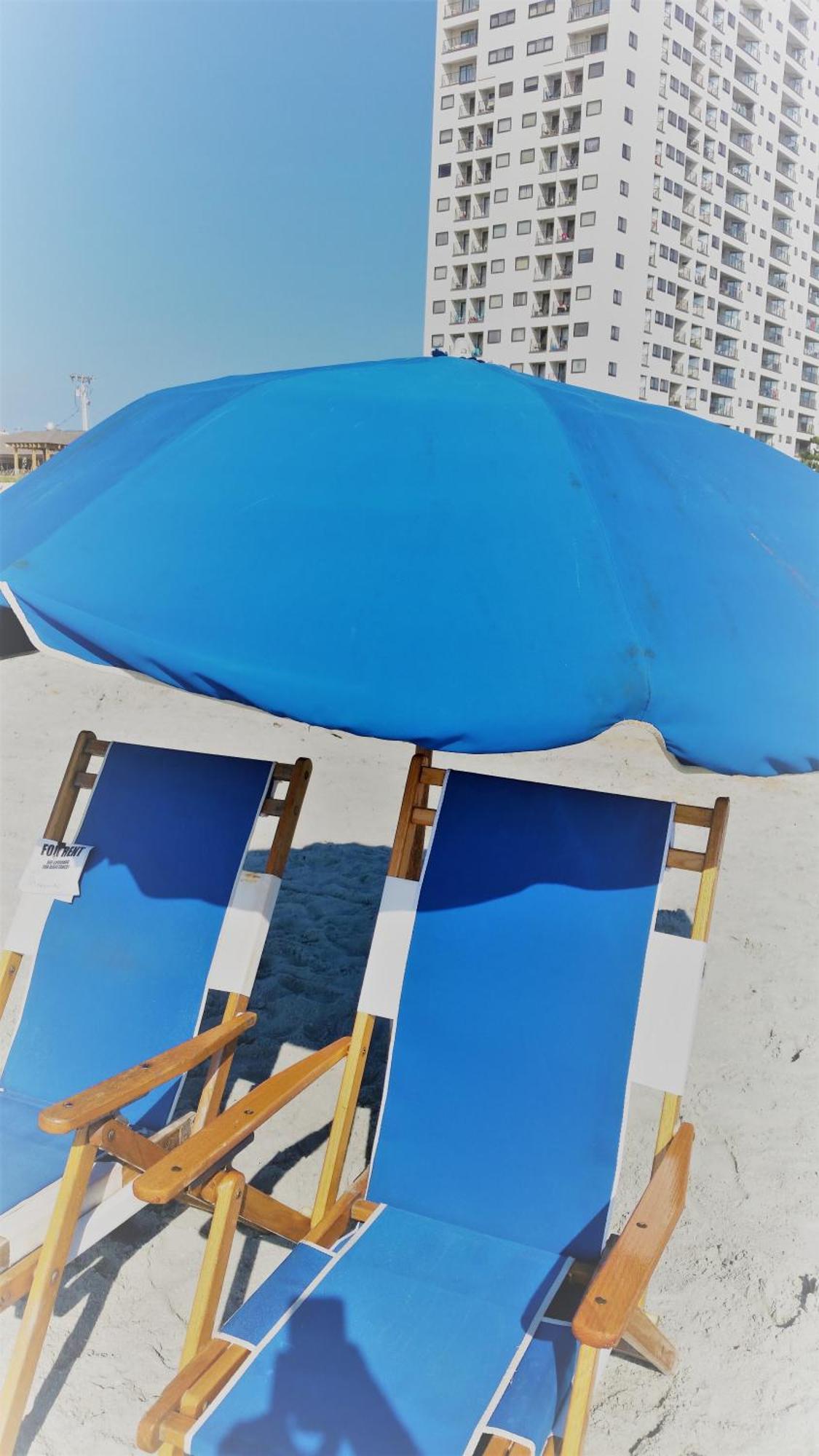 Myrtle Beach Resort Rt1812 外观 照片